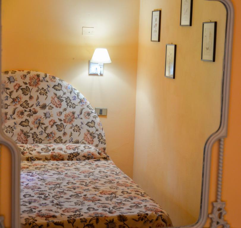 Borgo La Dogana Tuoro sul Trasimeno Quarto foto