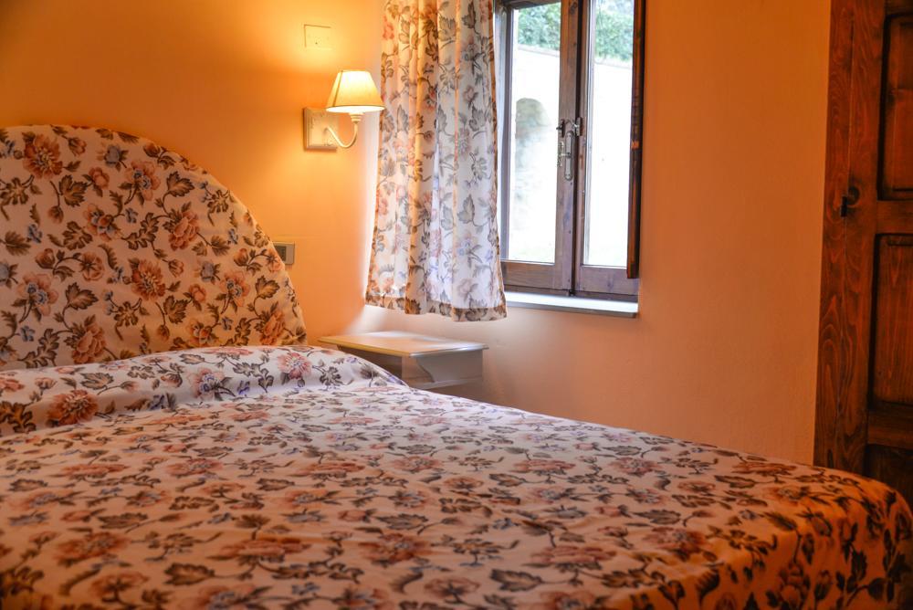 Borgo La Dogana Tuoro sul Trasimeno Quarto foto