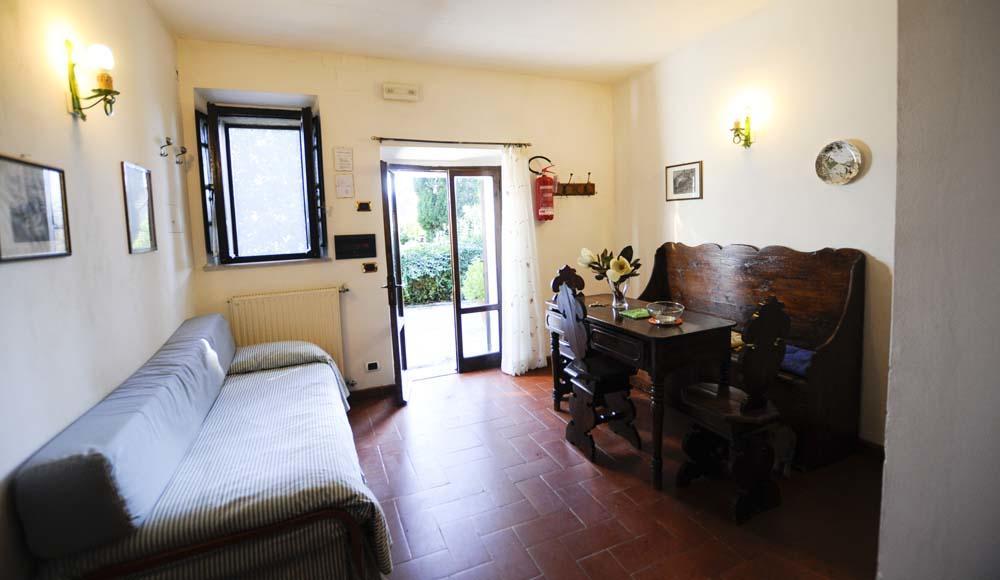 Borgo La Dogana Tuoro sul Trasimeno Exterior foto